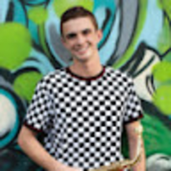 aidancaronmusic